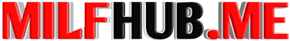 MILFHUB
