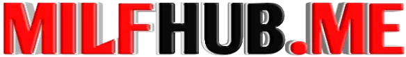 MILFHUB